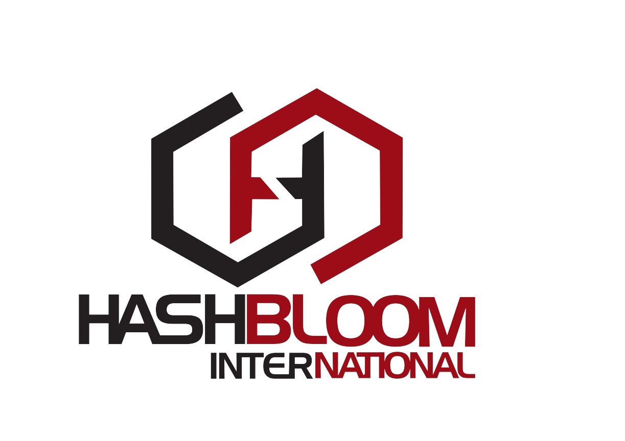 hashbloomintl.com